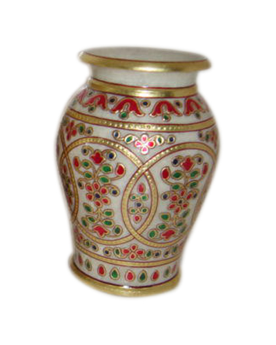 Vases